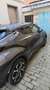 Toyota C-HR 1.8h Lounge 2wd e-cvt my18 - thumbnail 6