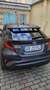 Toyota C-HR 1.8h Lounge 2wd e-cvt my18 - thumbnail 7