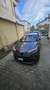 Toyota C-HR 1.8h Lounge 2wd e-cvt my18 - thumbnail 9