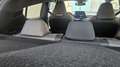 Toyota C-HR 1.8h Lounge 2wd e-cvt my18 - thumbnail 2