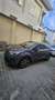 Toyota C-HR 1.8h Lounge 2wd e-cvt my18 - thumbnail 8