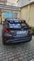Toyota C-HR 1.8h Lounge 2wd e-cvt my18 - thumbnail 5