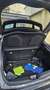 Toyota C-HR 1.8h Lounge 2wd e-cvt my18 - thumbnail 3