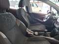 Peugeot 2008 Benzina Manuale - thumbnail 12