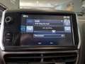 Peugeot 2008 Benzina Manuale - thumbnail 8