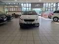 Peugeot 2008 Benzina Manuale - thumbnail 2