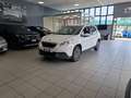 Peugeot 2008 Benzina Manuale - thumbnail 1