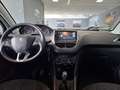 Peugeot 2008 Benzina Manuale - thumbnail 7