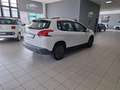 Peugeot 2008 Benzina Manuale - thumbnail 4