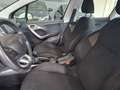 Peugeot 2008 Benzina Manuale - thumbnail 11