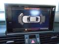 Audi A6 3.0 TDI quattro S tronic Business Plus Argento - thumbnail 10