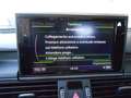 Audi A6 3.0 TDI quattro S tronic Business Plus Argento - thumbnail 9