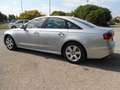Audi A6 3.0 TDI quattro S tronic Business Plus Argento - thumbnail 4