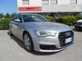 Audi A6 3.0 TDI quattro S tronic Business Plus Argento - thumbnail 1