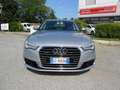 Audi A6 3.0 TDI quattro S tronic Business Plus Argento - thumbnail 2