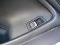 Audi A6 3.0 TDI quattro S tronic Business Plus Argento - thumbnail 15