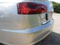 Audi A6 3.0 TDI quattro S tronic Business Plus Argento - thumbnail 6