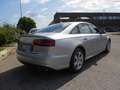 Audi A6 3.0 TDI quattro S tronic Business Plus Argento - thumbnail 5