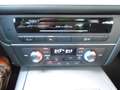 Audi A6 3.0 TDI quattro S tronic Business Plus Argento - thumbnail 11