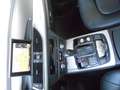 Audi A6 3.0 TDI quattro S tronic Business Plus Argento - thumbnail 8