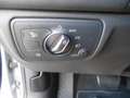 Audi A6 3.0 TDI quattro S tronic Business Plus Argento - thumbnail 13