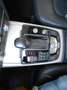 Audi A6 3.0 TDI quattro S tronic Business Plus Argento - thumbnail 12