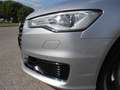 Audi A6 3.0 TDI quattro S tronic Business Plus Argento - thumbnail 7