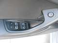 Audi A6 3.0 TDI quattro S tronic Business Plus Argento - thumbnail 14