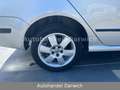 Skoda Fabia 1.4 Combi Elegance Klima 2.Hand Silber - thumbnail 8