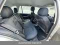 Skoda Fabia 1.4 Combi Elegance Klima 2.Hand Silber - thumbnail 11