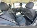 Skoda Fabia 1.4 Combi Elegance Klima 2.Hand Silber - thumbnail 14