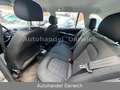Skoda Fabia 1.4 Combi Elegance Klima 2.Hand Silber - thumbnail 13