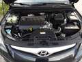 Hyundai i30 CW 1,6 CRDi Europe Klima AHK MFL Rostfrei 2Hand... Schwarz - thumbnail 12