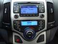 Hyundai i30 CW 1,6 CRDi Europe Klima AHK MFL Rostfrei 2Hand... Noir - thumbnail 8