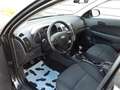 Hyundai i30 CW 1,6 CRDi Europe Klima AHK MFL Rostfrei 2Hand... Noir - thumbnail 5