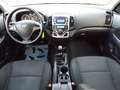 Hyundai i30 CW 1,6 CRDi Europe Klima AHK MFL Rostfrei 2Hand... Schwarz - thumbnail 6