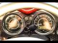 Morgan Aero 8 AEROMAX 4,8 LITRES COUPE CENTENARY°100/100°CARTIER Rouge - thumbnail 23
