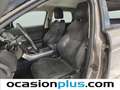 Land Rover Range Rover Evoque 2.0eD4 Pure 2WD 150 Gris - thumbnail 9