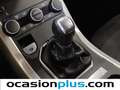 Land Rover Range Rover Evoque 2.0eD4 Pure 2WD 150 Gris - thumbnail 5