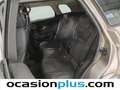 Land Rover Range Rover Evoque 2.0eD4 Pure 2WD 150 Gris - thumbnail 10