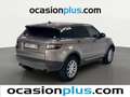 Land Rover Range Rover Evoque 2.0eD4 Pure 2WD 150 Gris - thumbnail 4