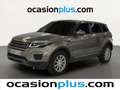Land Rover Range Rover Evoque 2.0eD4 Pure 2WD 150 Gris - thumbnail 1