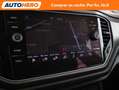 Volkswagen T-Roc 1.6 TDI Advance Azul - thumbnail 20