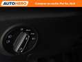 Volkswagen T-Roc 1.6 TDI Advance Azul - thumbnail 28