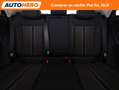 Volkswagen T-Roc 1.6 TDI Advance Azul - thumbnail 16
