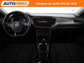 Volkswagen T-Roc 1.6 TDI Advance Azul - thumbnail 13
