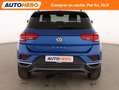 Volkswagen T-Roc 1.6 TDI Advance Azul - thumbnail 5