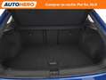 Volkswagen T-Roc 1.6 TDI Advance Azul - thumbnail 18