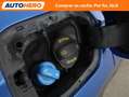 Volkswagen T-Roc 1.6 TDI Advance Azul - thumbnail 32