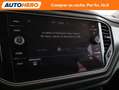 Volkswagen T-Roc 1.6 TDI Advance Azul - thumbnail 23